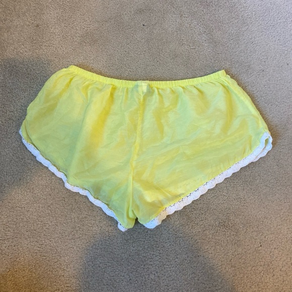 Calypso St. Barth for Target robe/cover up and short set XS/S - Picture 6 of 6